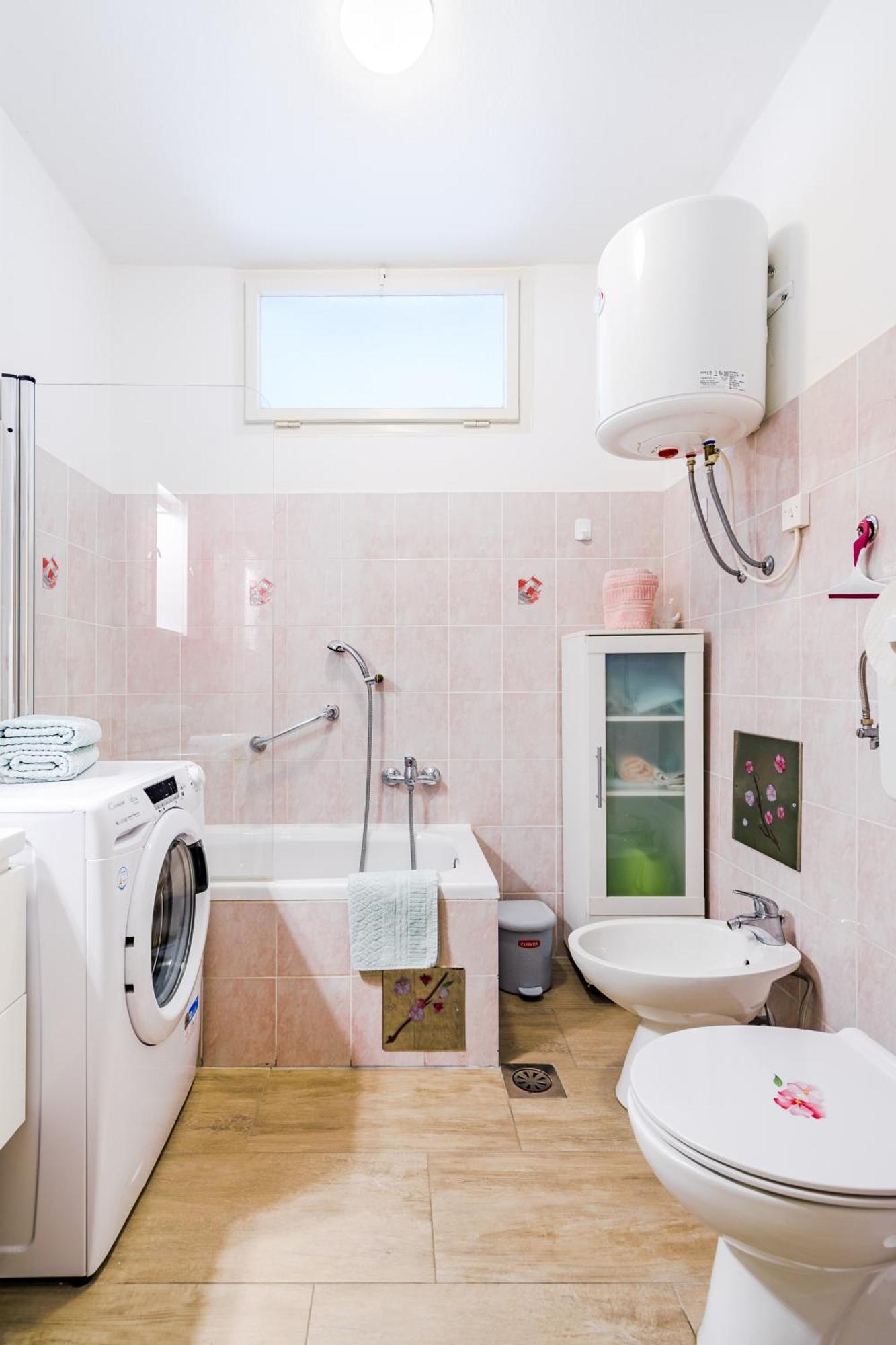 Apartma Mama Bovec Εξωτερικό φωτογραφία